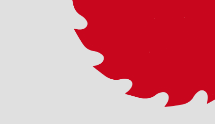 Are you faster than a sawstop saw?