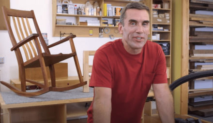 Let’s Get This Done