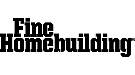 Fine Homebuilding- SawStop Jobsite Saw Review