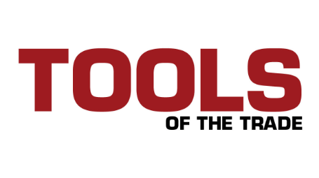 Tools of the Trade – Jobsite Table Saw Review