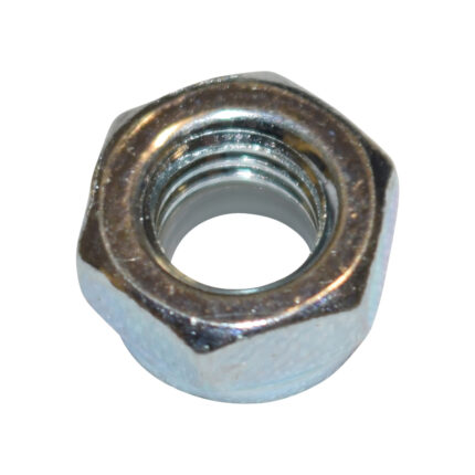 M5x0.8 Lock Nut