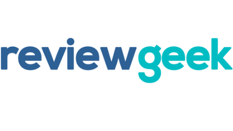 Why a $2,200 SawStop Table Saw Is a Great Investment, Even for an Amateur