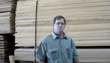 Two Accidents in One Month