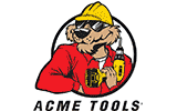 Acme Tools