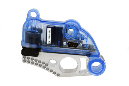 Table Saw Brake Cartridge For 10″ Blades (Blue)