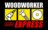 WoodWorkers Express