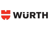 Wurth Machinery