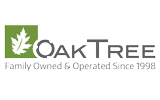OakTree Supply