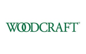 Woodcraft