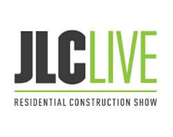 JLC LIVE New England Booth #3