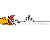 Pennsylvania Governor’s Occupational Safety & Health Conference Booth #90