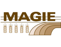 MONTANA AGRICULTURAL AND INDUSTRIAL EXHIBIT