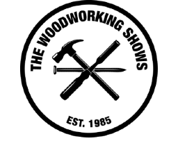 The Woodworking Shows- New England