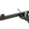 Revolution Miter Gauge