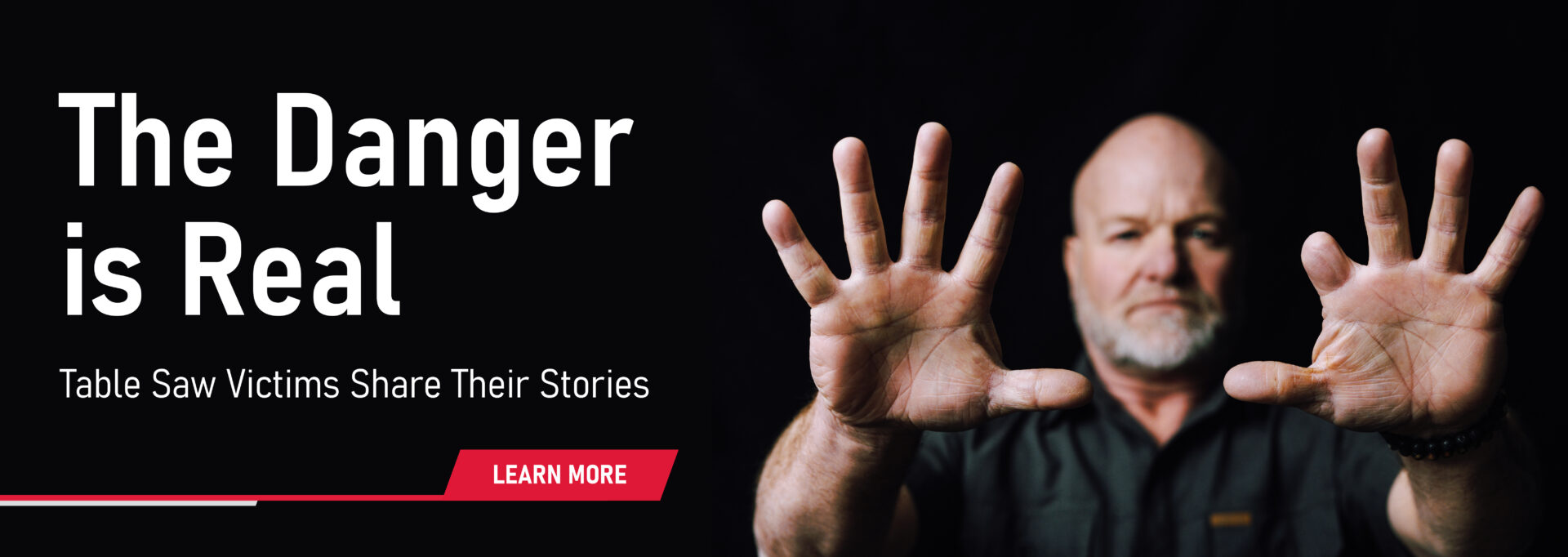 Testimonial banners-01 (2)