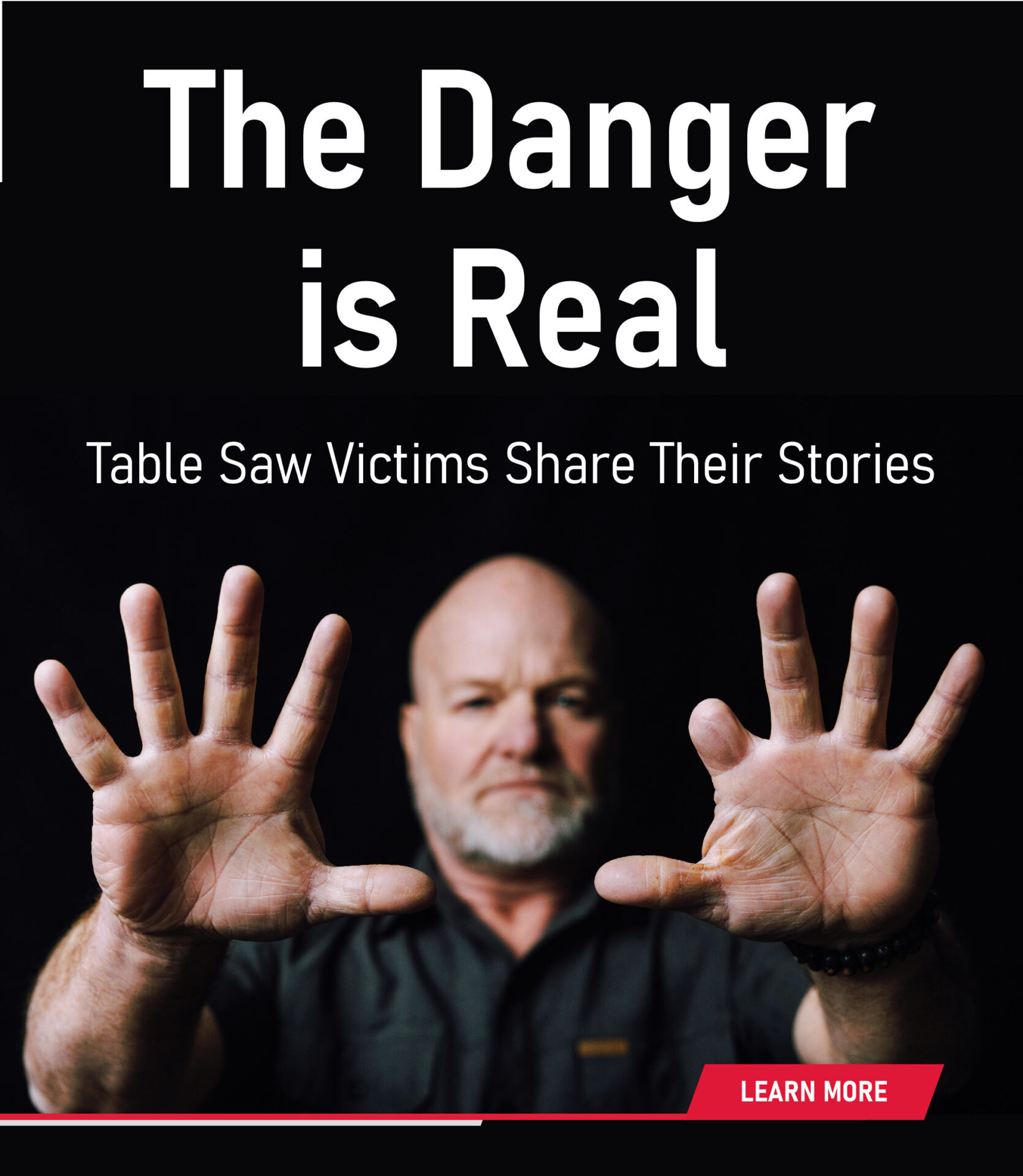 Testimonial banners-04 (1)