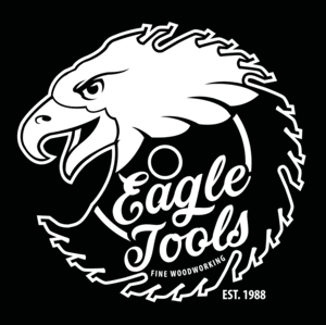 Eagle Tools
