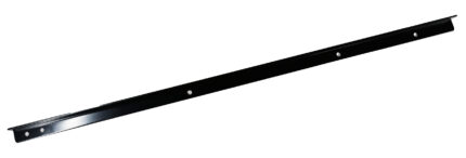 SFA Right Rear Rail
