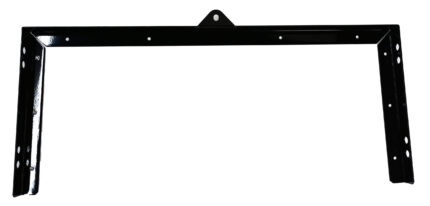 PFA Extension Table Mounting Bracket