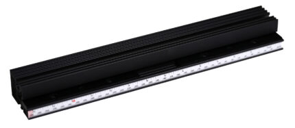 Main Rail Service Kit for TSA-SMG