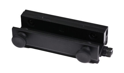 Flip Stop Base Service Kit for TSA-SMG