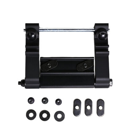 Flip Stop Service Kit for TSA-SMG