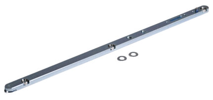 Miter Bar Service Kit Assembly for TSA-RMG