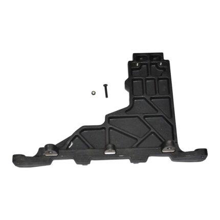 ICS Front Trunnion Bracket Kit