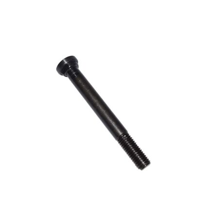 M12x1.75x105 Motor Positioning Bolt