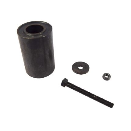 Arbor Bearing Installation Kit