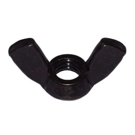 3/8" Wing Nut