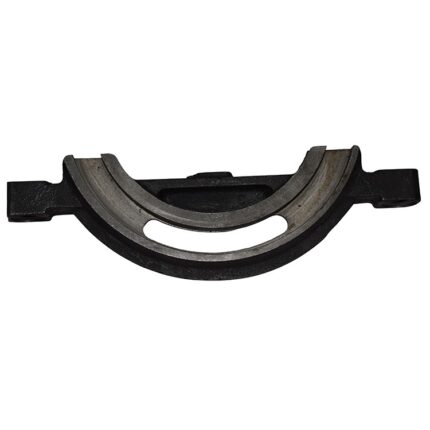 CNS Rear Trunnion Bracket