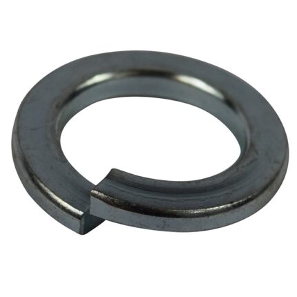 5/8" Lock Washer