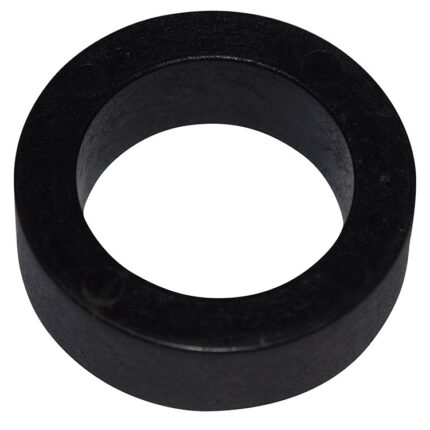 MC-CNS Plastic Spacer