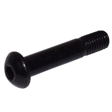 M10x1.5x50 Button Head Socket Bolt
