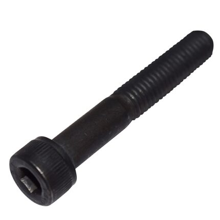 M8x1.25x50 Socket Head Cap Screw