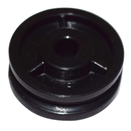 Fence Roller Wheel for JSS