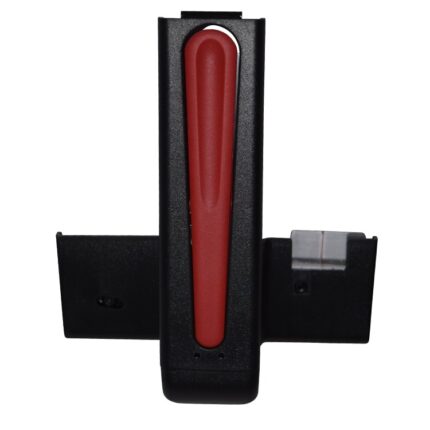 Fence Head Assembly for JSS-MCA