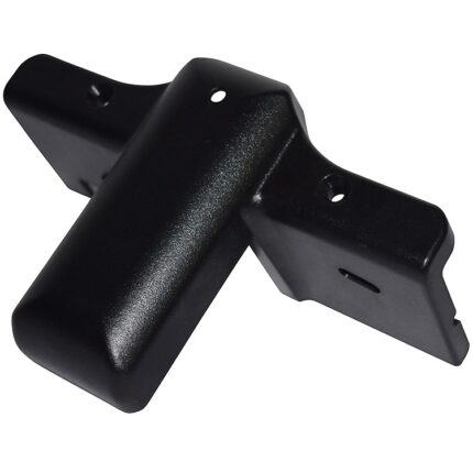 Fence Head Cover for JSS-MCA