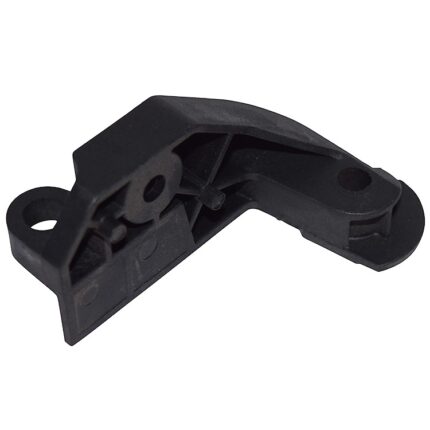 Left Rail Handle Bracket for JSS