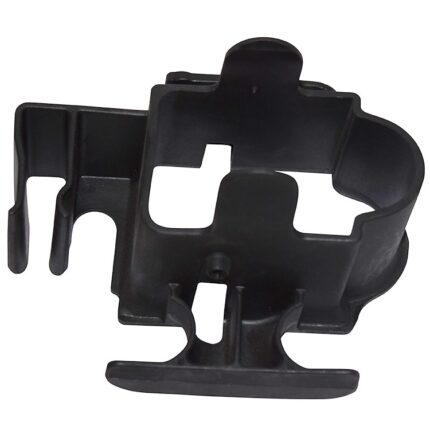 Front Fence Storage Bracket for JSS-MCA