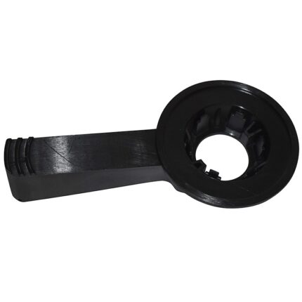 MicroAdjust Tilt Arm for JSS