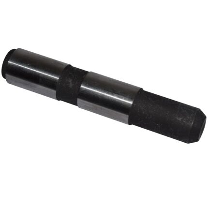 Pivot Shaft for JSS