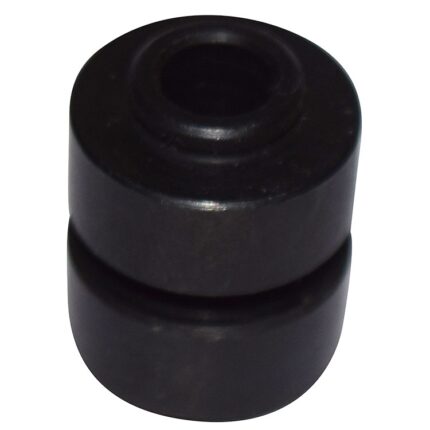 Pawl Bushing for TSG-MG, JSS-MG & JSS-RDC