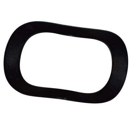 M10.5x14.5 Wave Washer