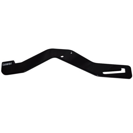 MB-CNS Release Lever