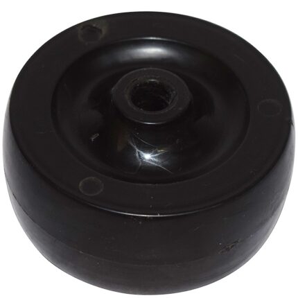 3"  Wheel for MB-PCS-000 (Professional Mobile Base) and MB-CNS-000 (Contractor Mobile Base) only