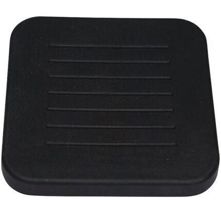 Foot Pad