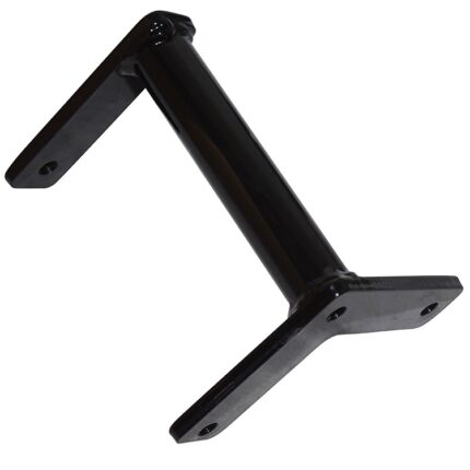 Jack Linkage Assembly