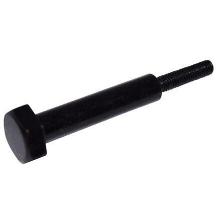 M6x72 Fixed Wheel Axle